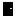 Texture for dsad