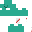 Texture for ｓｓｓｓｓｓ