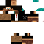 Texture for dffdf