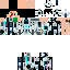 Texture for ShadowMatt Spatial