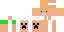 Texture for Tinkle57
