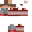 Texture for hell