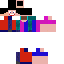 Texture for rayane