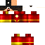 Texture for M4ster_brr flash