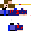 Texture for lisa2021 finished
