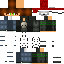 Texture for yumahd
