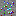 Texture for daimond ore