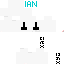 Texture for для Лёхи