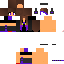 Texture for duda