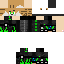 Texture for ooooo