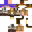 Texture for Julin V2 Final
