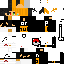 Texture for reghgffgfr