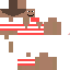 Texture for Herr bert