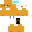 Texture for mikecrakc