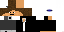 Texture for kevinbe8