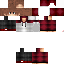 Texture for Jerma