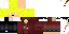 Texture for mc