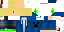 Texture for Fosforescent