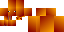 Texture for cerdo rayo