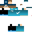 Texture for Alex_