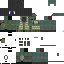 Texture for Bandit
