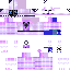 Texture for pinkfreddyinsisterlocation