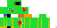 Texture for пепец