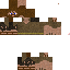 Texture for Peasent