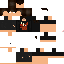Texture for Literally me no cap 2 >:(