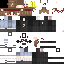 Texture for Enoki New 2