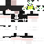 Texture for Yurixx