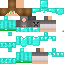 Texture for se