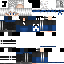 Texture for fd