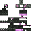 Texture for T-7 Rogue