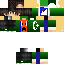 Texture for raffaele