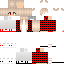 Texture for ZeRoLeRa225