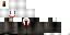 Texture for smiley