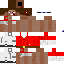 Texture for рар