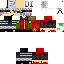 Texture for asd