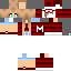 Texture for aoaezaa