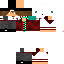 Texture for asadd