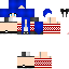 Texture for test um yea