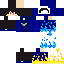 Texture for hhhhhhhhhhhhhhhhhhhhhhhhhhhhhhhh