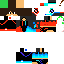 Texture for dawda
