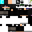 Texture for mrmamonca