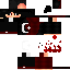 Texture for ad
