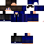 Texture for Nhost