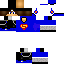 Texture for minh