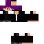 Texture for Bst