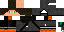Texture for Ninja
